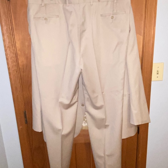 Michael Kors Men  Suit - Picture 2 of 13